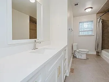 3437 Loch Ridge Dr — Photo 60