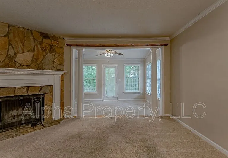 132 Shockley St — Photo 11