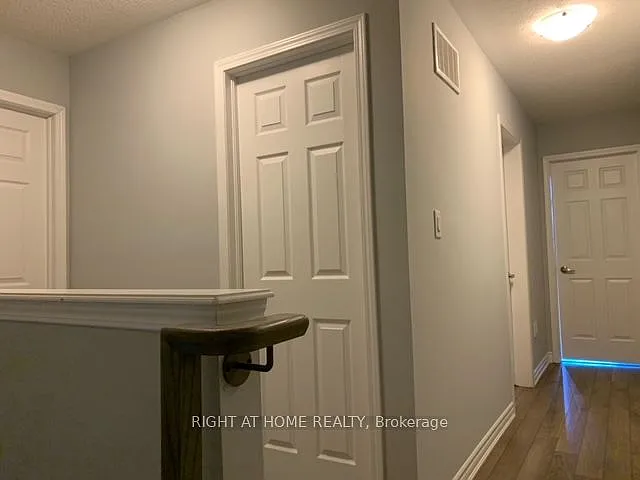 43 Minlow Way — Photo 12