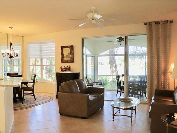 5th image of 65 Silver Oaks Cir APT 11102