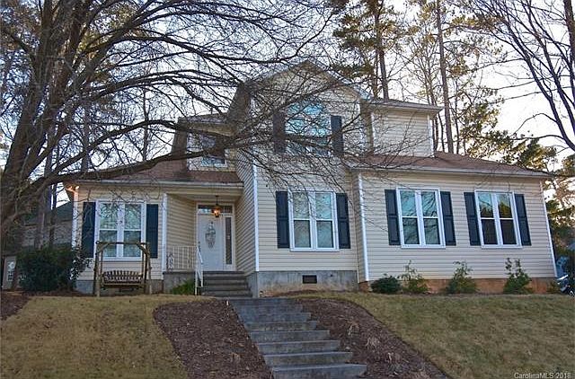 1st image of 4915 Downing Creek Dr
