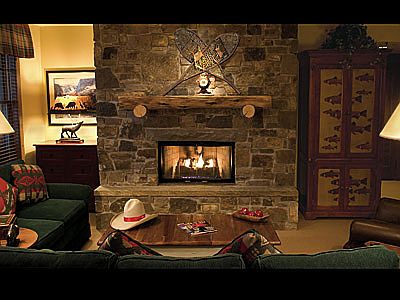 1st image of 3340 W. Cody Drive In Jackson Hole #202, 306