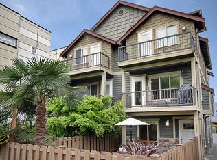 2425 55th Ave SW #A, Seattle, WA 98116