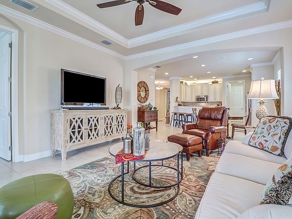 4th image of 9225 Astonia Way
