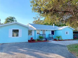 2030 Douglas Ave, Clearwater, FL 33755