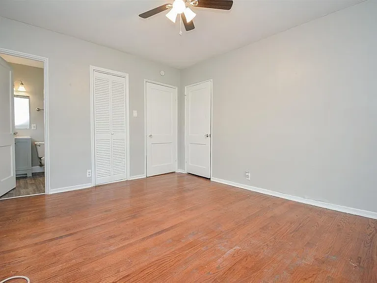 2718 Wroxton Rd #3 — Photo 11