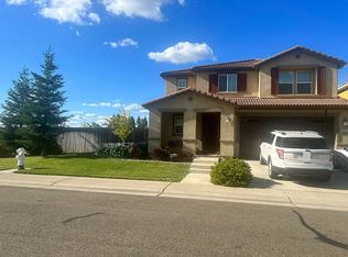 9049 Keilana Way, Elk Grove, CA 95624