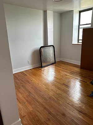 Rented by Bernard Property Management | media 5