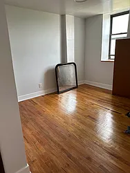 Rented by Bernard Property Management