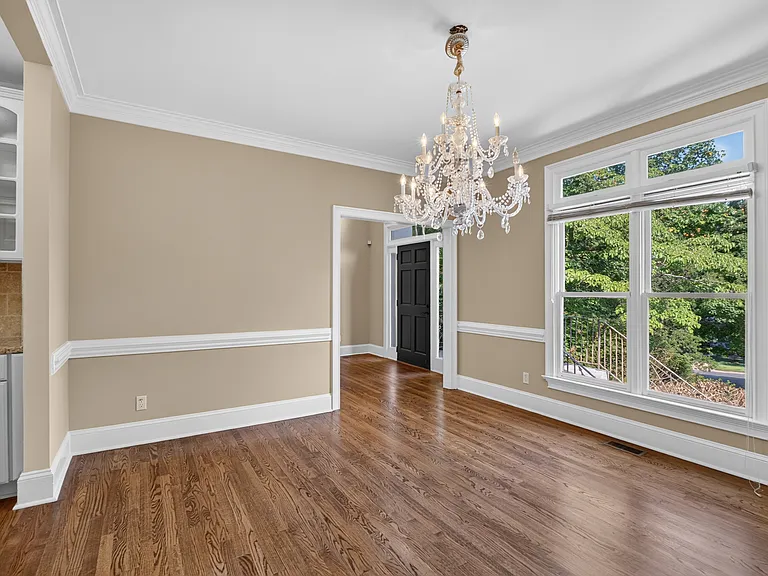 4811 Old Course Dr — Photo 49