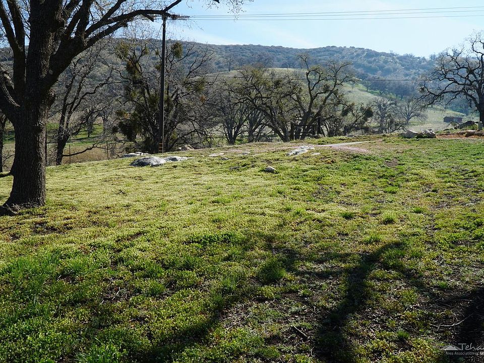 1st image of 18340 Basil Dr Lot 13