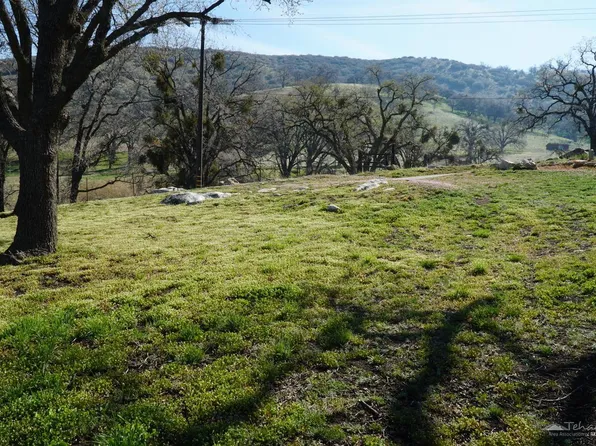 18340 Basil Dr Lot 13, Tehachapi, CA 93561