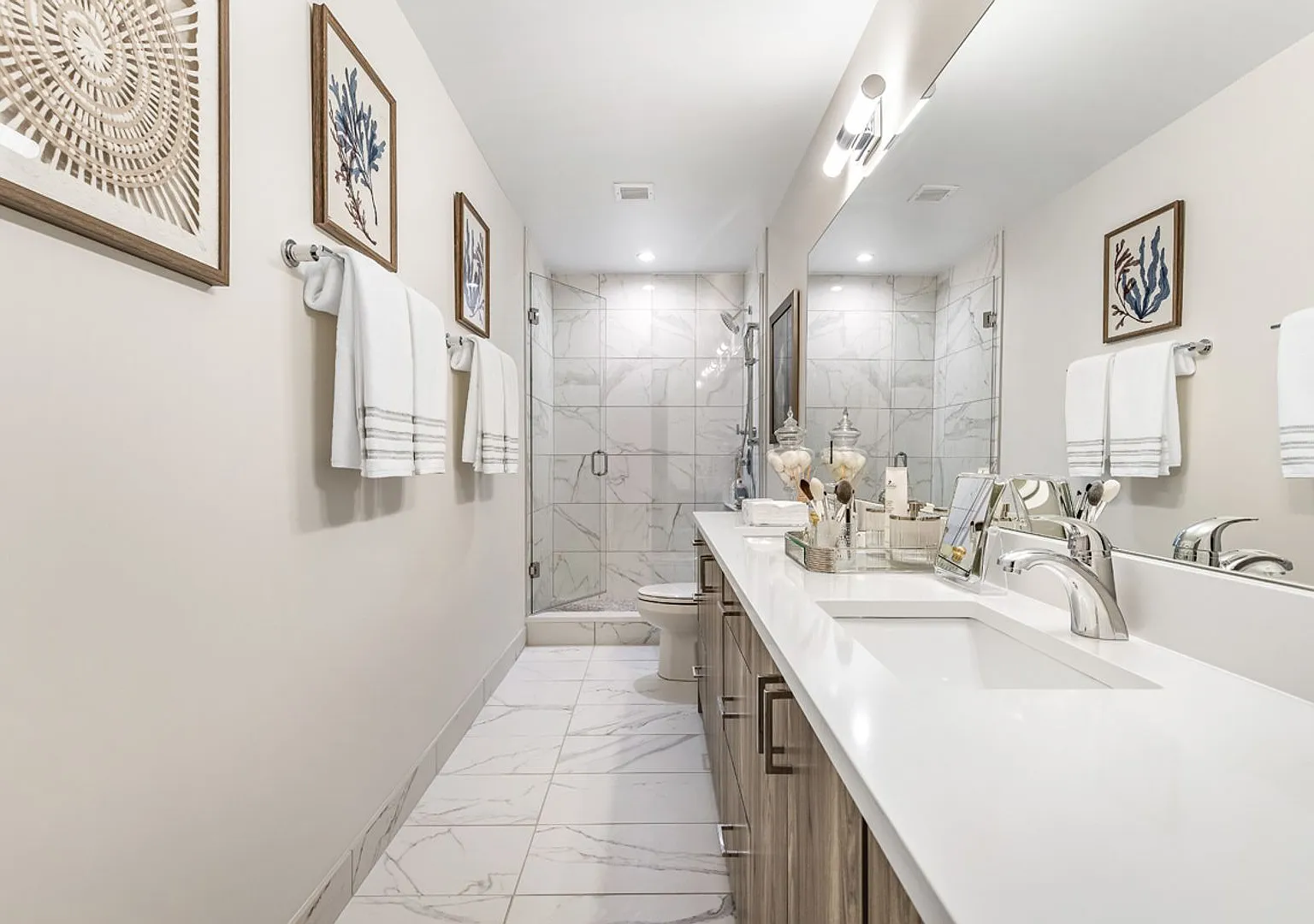 435 Madison Street — Photo 4