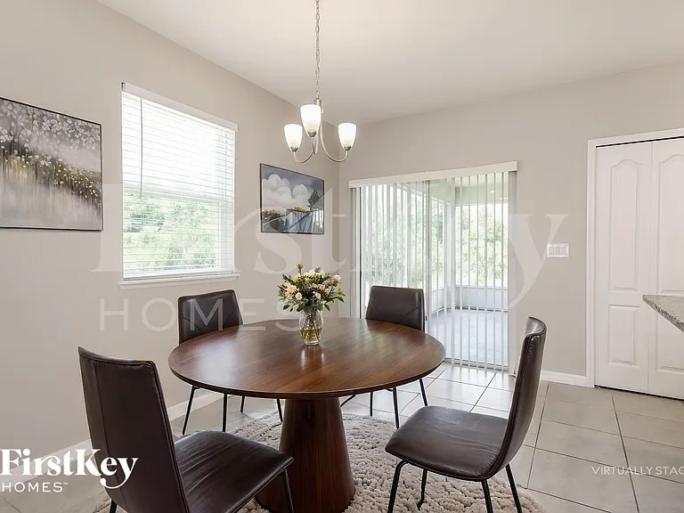2212 Red Rock Ct — Photo 8