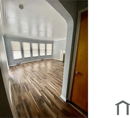 3 bed, 1100 sqft, $1,475 — Photo 3