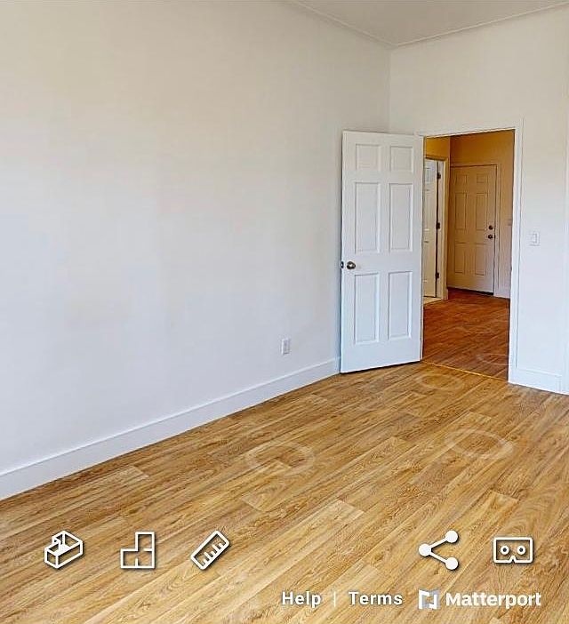 1st image of 87-19 Jamaica Ave #2