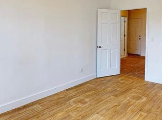 87-19 Jamaica Ave #2, Woodhaven, NY