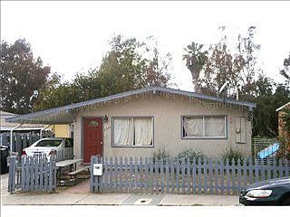 1st image of 2344 Sumac Dr