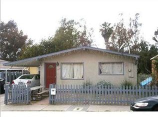 2344 Sumac Dr, San Diego, CA 92105