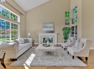 209 Rustic Pl, San Ramon, CA 94582