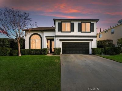 8402 Lindenhurst St, Riverside, CA, 92508