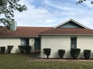 117 Lewis Ln #1, Madison, AL 35758