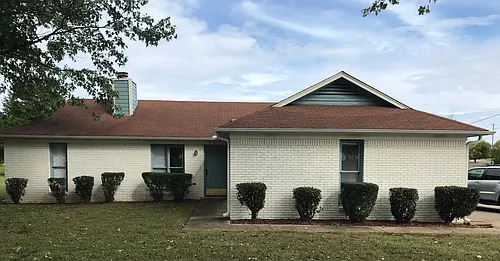 117 Lewis Ln #1 Photo 1