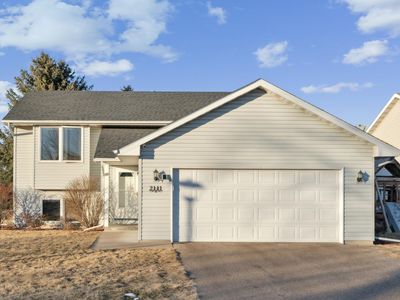 2141 Cattail Way, Hudson, WI, 54016