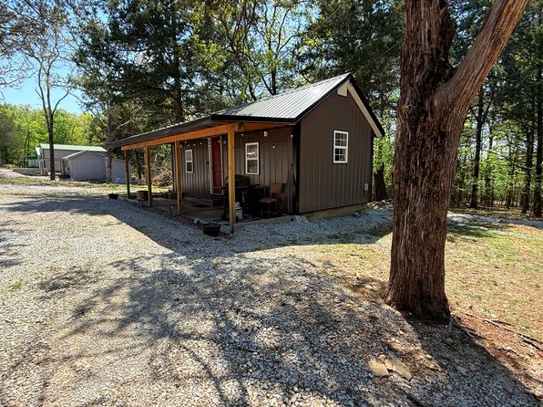 2532 Jordan Landing Rd