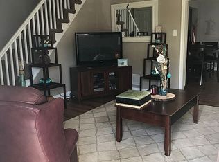 540 Jansen Ave, Essington, PA 19029