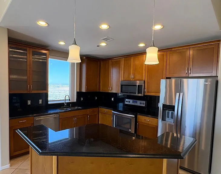 8255 Las Vegas Blvd S #1122 — Photo 9
