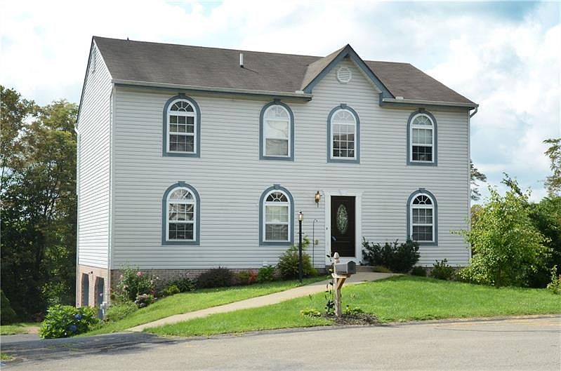 1st image of 1641 Aster Ln