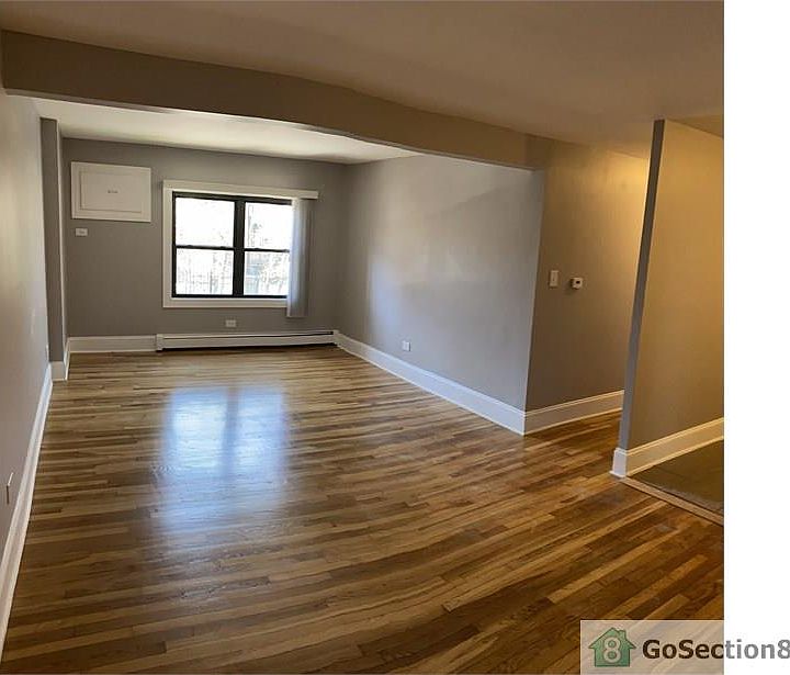 2nd image of 7600 S Stewart Ave Floor 2