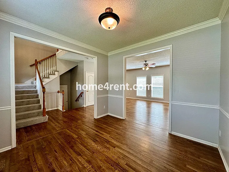 17825 W 160th St — Photo 8