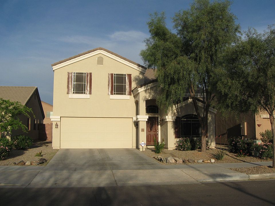 1st image of 5714 S 33rd Dr