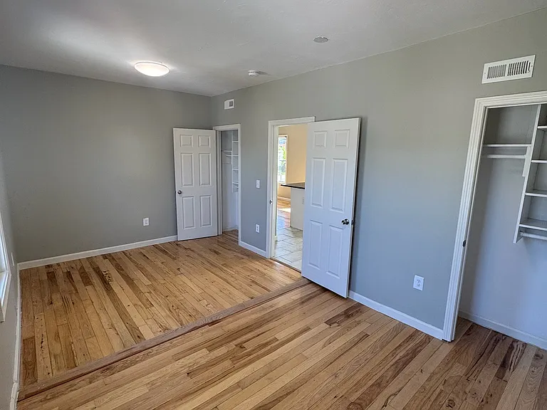 23 Cheever St #2 — Photo 12