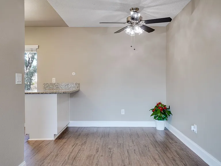 Enclave at Lake Murray — Photo 16