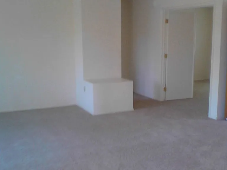 1492 W Belfry Ct — Photo 12