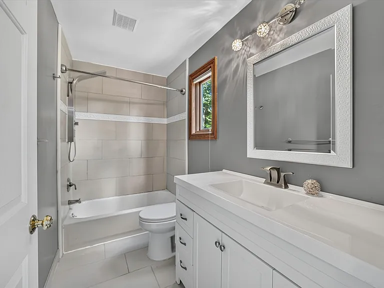 3187 Turnberry Dr — Photo 31