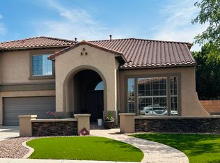 9547 W Bent Tree Dr, Peoria, AZ 85383