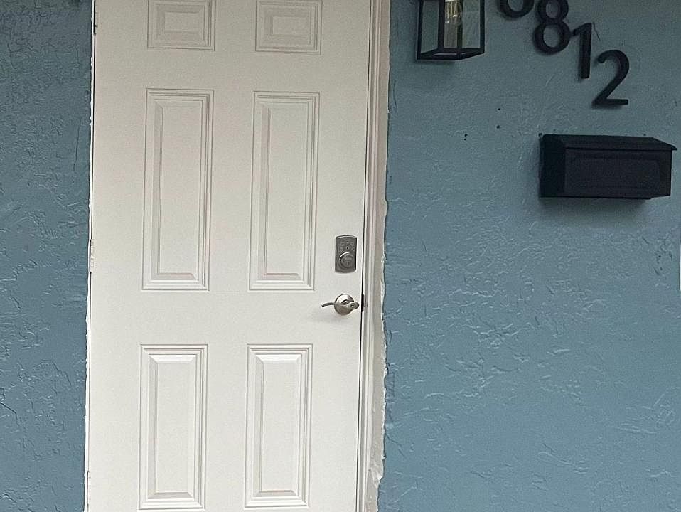 1st image of 6812 NW 2nd Ave #6812