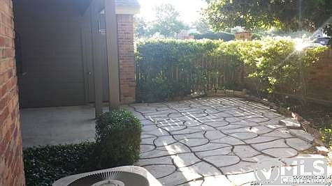 1st image of 169 Chapel Hill Cir