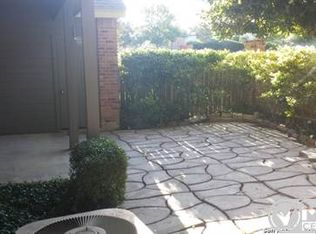 169 Chapel Hill Cir, San Antonio, TX 78240