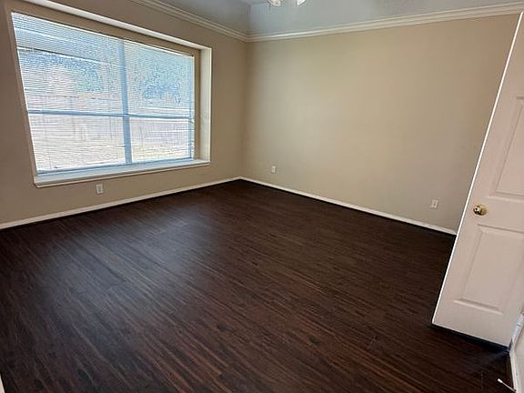 2nd image of 14906 White Forge Ln