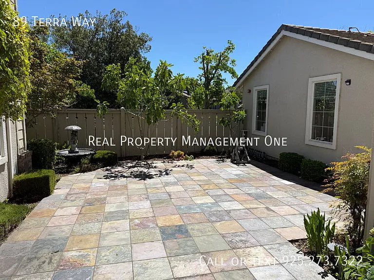 89 Terra Way — Photo 45