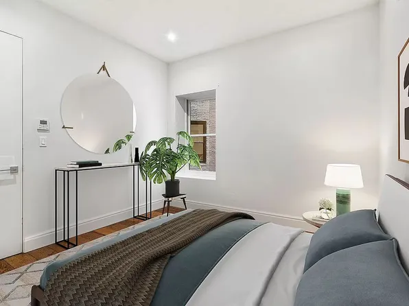 92 Morningside Avenue image 4 of 12