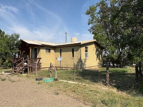 2nd image of 11510 County Road 222