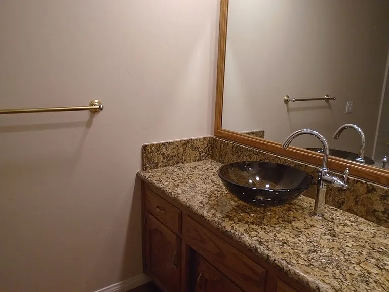 10314 Iroquois Ln — Photo 11