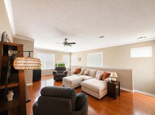 2206 Regency Ct, Chattanooga, TN 37421