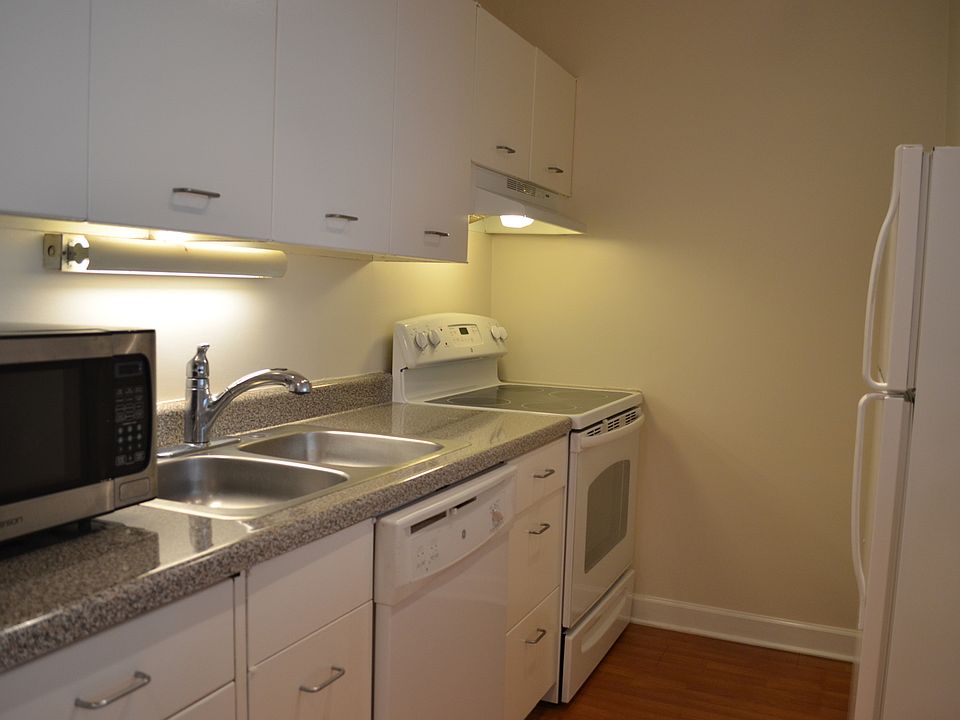 1st image of 535 N Michigan Ave APT 1803